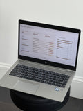 The Travel Planner